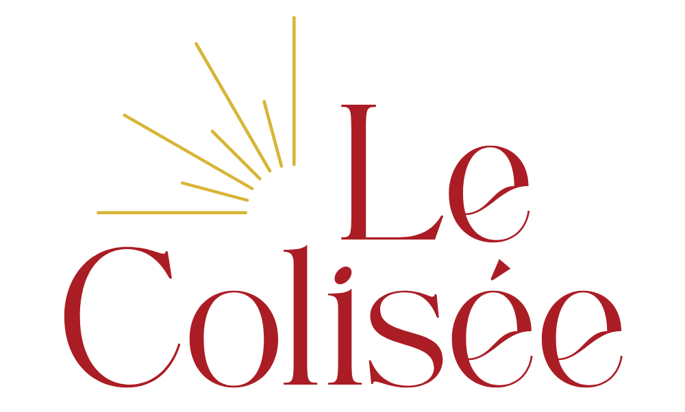 Résidence Sénior à Narbonne "Le Colisée"